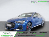 Annonce Audi S3 Berline occasion Essence TFSI 333 BVA Quatro  Beaupuy