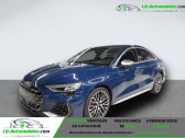 Audi S3 Berline occasion 2024 Audi S3 Berline TFSI 333 BVA Quatro  à Beaupuy 31