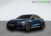Audi S3 Berline TFSI 333 BVA Quatro   Beaupuy 31