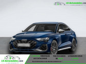 Audi S3 Berline TFSI 333 BVA Quatro   Beaupuy 31