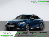 Audi S3 Berline TFSI 333 BVA Quatro   Beaupuy 31