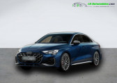 Audi S3 Berline TFSI 333 BVA Quatro   Beaupuy 31