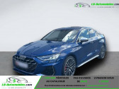 Audi S3 Berline TFSI 333 BVA Quatro   Beaupuy 31