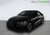 Audi S3 Berline TFSI 333 BVA Quatro   Beaupuy 31