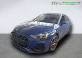 Audi S3 Berline TFSI 333 BVA Quatro   Beaupuy 31