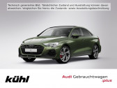 Annonce Audi S3 Berline occasion Essence TFSI 333 BVA Quatro � L'Union