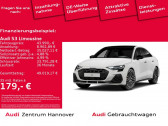 Annonce Audi S3 Berline occasion Essence TFSI 333 BVA Quatro � L'Union