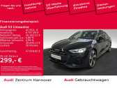 Annonce Audi S3 Berline occasion Essence TFSI 333 BVA Quatro � L'Union