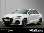 Annonce Audi S3 Berline occasion Essence TFSI 333 BVA Quatro � L'Union