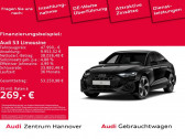 Annonce Audi S3 Berline occasion Essence TFSI 333 BVA Quatro � L'Union