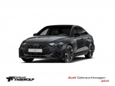 Annonce Audi S3 Berline occasion Essence TFSI 333 BVA Quatro  L'Union