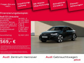 Audi S3 Berline TFSI 333 BVA Quatro   L'Union 31