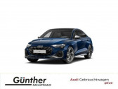 Audi S3 Berline TFSI 333 BVA Quatro   L'Union 31