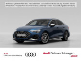 Annonce Audi S3 Berline occasion Essence TFSI 333 BVA Quatro  L'Union
