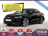 Annonce Audi S3 Berline occasion Essence TFSI 333 BVA Quatro  L'Union