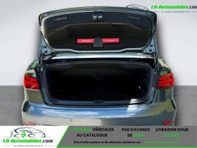 Audi S3 Cabriolet 2.0 TFSI 310 BVA Quattro  occasion � Beaupuy - photo n�6