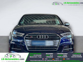 Audi S3 Cabriolet TFSI 300 ch BVA Quattro  � Beaupuy 31
