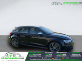 Annonce Audi S3 Sportback occasion Essence 2.0 TFSI 300 BVA � Beaupuy