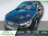 Annonce Audi S3 Sportback occasion Essence 2.0 TFSI 300 BVA � Beaupuy