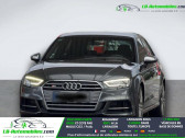 Annonce Audi S3 Sportback occasion Essence 2.0 TFSI 300 BVA � Beaupuy