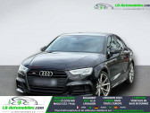 Audi S3 Sportback 2.0 TFSI 300 BVA  � Beaupuy 31