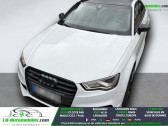 Annonce Audi S3 Sportback occasion Essence 2.0 TFSI 300 BVA � Beaupuy