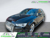 Annonce Audi S3 Sportback occasion Essence 2.0 TFSI 300 BVA � Beaupuy