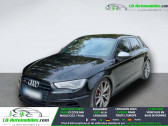 Annonce Audi S3 Sportback occasion Essence 2.0 TFSI 300 BVA � Beaupuy