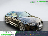 Annonce Audi S3 Sportback occasion Essence 2.0 TFSI 300 BVA � Beaupuy