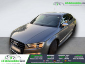 Audi S3 Sportback 2.0 TFSI 300 BVA  � Beaupuy 31