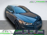 Annonce Audi S3 Sportback occasion Essence 2.0 TFSI 300 BVA � Beaupuy