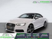 Audi S3 Sportback 2.0 TFSI 300 BVA  � Beaupuy 31