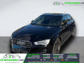 Audi S3 Sportback 2.0 TFSI 300 BVA  � Beaupuy 31
