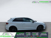 Audi S3 Sportback 2.0 TFSI 300 BVA  � Beaupuy 31