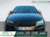 Annonce Audi S3 Sportback occasion Essence 2.0 TFSI 300 BVA � Beaupuy