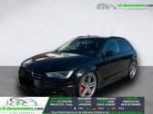 Annonce Audi S3 Sportback occasion Essence 2.0 TFSI 300 BVA � Beaupuy