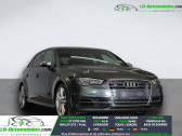 Audi S3 Sportback 2.0 TFSI 300 BVA  � Beaupuy 31
