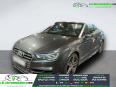 Audi S3 Sportback 2.0 TFSI 300 BVA  � Beaupuy 31