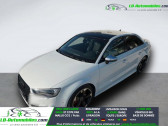 Audi S3 Sportback 2.0 TFSI 300 BVA  � Beaupuy 31