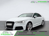 Annonce Audi S3 Sportback occasion Essence 2.0 TFSI 300 BVA � Beaupuy