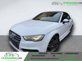 Annonce Audi S3 Sportback occasion Essence 2.0 TFSI 300 BVA � Beaupuy