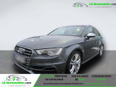 Audi S3 Sportback 2.0 TFSI 300 BVA  � Beaupuy 31