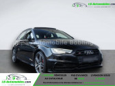 Audi S3 Sportback 2.0 TFSI 300 BVA  � Beaupuy 31