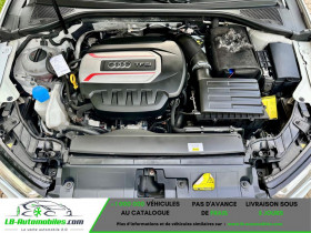 Audi S3 Sportback 2.0 TFSI 300 BVA  occasion � Beaupuy - photo n�6
