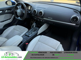 Audi S3 Sportback 2.0 TFSI 300 BVA  occasion � Beaupuy - photo n�5