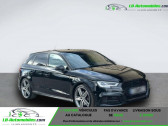 Annonce Audi S3 Sportback occasion Essence 2.0 TFSI 300 BVA � Beaupuy