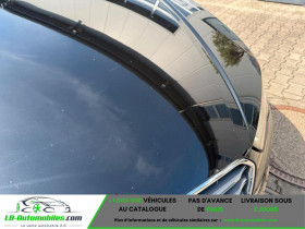 Audi S3 Sportback 2.0 TFSI 300 BVA  occasion � Beaupuy - photo n�7