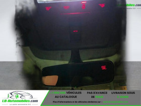 Audi S3 Sportback 2.0 TFSI 300 BVA  occasion � Beaupuy - photo n�3