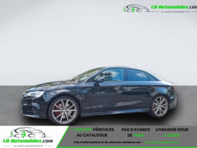 Audi S3 Sportback , garage LB AUTOMOBILES � Beaupuy