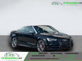 Audi S3 Sportback 2.0 TFSI 300 BVA  � Beaupuy 31